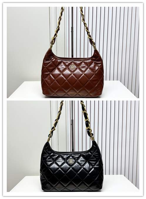 Picture of Chanel Handbags 2 _SKUfw239832626fw